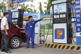 Hải Dương chấp thuận chủ trương đầu tư 7 dự án hơn 267 tỷ đồng