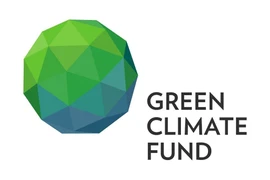 Việt Nam góp 1 triệu USD cho Quỹ Khí hậu Xanh