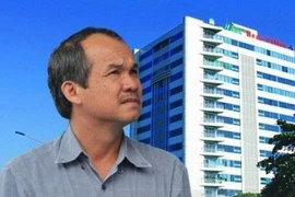  Lỗ hàng nghìn tỷ đồng mỗi năm, Hoàng Anh Gia Lai chìm trong biển nợ