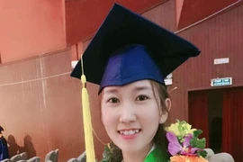 Những thủ khoa "từ chối học đại học"