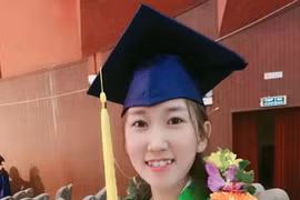 Những thủ khoa "từ chối học đại học"