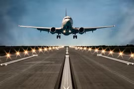 Một hãng hàng không bị đề nghị rút giấy phép kinh doanh