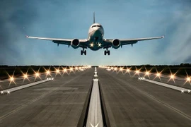 Một hãng hàng không bị đề nghị rút giấy phép kinh doanh