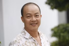 'Nghệ sĩ Đức Hải phải chịu trách nhiệm về phát ngôn ở trang cá nhân'