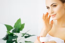 10 bí quyết làm chậm lão hóa da