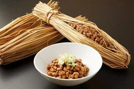 Cách phục hồi chức năng sau tai biến mạch máu não hiệu quả, nhanh chóng