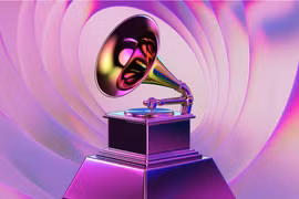 Grammy 2022: khai mạc ấn tượng, Olivia Rodrigo dự đoán thắng lớn