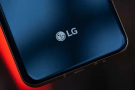 “Khai tử” mảng di động cổ phiếu LG tăng