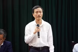 Hai kịch bản mới ứng phó với dịch Covid-19 thời gian tới của Việt Nam