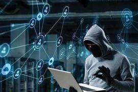 Gia tăng nguy cơ tấn công mạng vào dữ liệu y tế