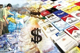 Bộ Chính trị yêu cầu tăng cường quản lý, chống thất thoát ngân sách, lãng phí tài nguyên