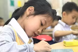 Chính phủ ban hành quy định chế độ phụ cấp thâm niên nhà giáo