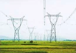 Bộ Công Thương khuyến cáo người dân và doanh nghiệp tiết kiệm điện