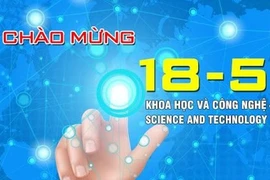 VUSTA hưởng ứng “Ngày Khoa học và Công nghệ Việt Nam”