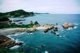 Chỉ định nhà đầu tư khu nghỉ dưỡng hơn 4.000 tỷ tại Vân Đồn