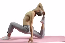 Thận tàng tinh - biết dưỡng thì khỏe