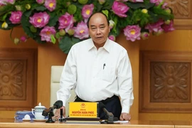 Lập 7 đoàn kiểm tra, đôn đốc giải ngân vốn đầu tư công