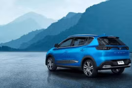 Bộ Tài chính đề xuất giảm 50% lệ phí trước bạ: Cú hích cho ô tô điện Việt Nam