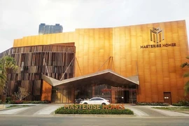 Masterise Homes tiên phong đưa mô hình “nhà đổi nhà” vào thị trường bất động sản Việt Nam.