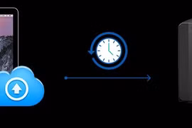 Synology kêu gọi người dùng bảo vệ dữ liệu khỏi mã độc tống tiền