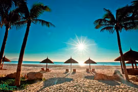 Litchee Travel: Chiếm lĩnh thị trường du lịch Côn Đảo bằng sản phẩm đặc thù