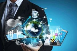 Việt Nam dẫn đầu tốc độ phát triển kỹ thuật số khu vực châu Á - Thái Bình Dương