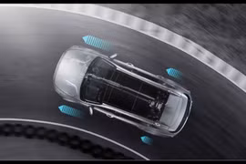 Hệ dẫn động 4 bánh HTRAC: "Vũ khí" lợi hại giúp nhiều mẫu xe Hyundai vận hành ưu việt