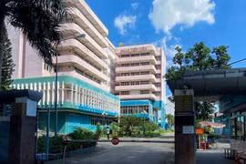 TPHCM: Khởi tố vụ án hình sự tiếp viên hàng không làm lây lan dịch bệnh Covid-19 ra cộng đồng