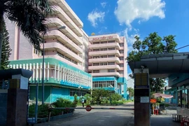 TPHCM: Khởi tố vụ án hình sự tiếp viên hàng không làm lây lan dịch bệnh Covid-19 ra cộng đồng