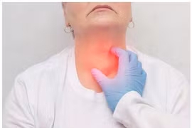 Có phải dừng hormon tuyến giáp khi tiêm văcxin?