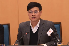 Cô giáo dự hội thảo tại Italia bị ho sốt, Hà Nội rà tìm 29 giáo viên đi cùng