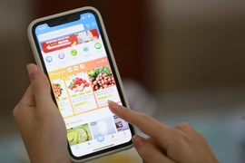 Ứng dụng Vỏ Sò: ﻿﻿Hậu thuẫn mạnh, ưu ái nhiều vẫn bị... đánh giá thấp