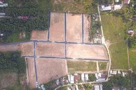 Đồng Nai tăng cường kiểm tra phân lô, bán nền