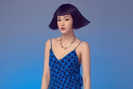 Hiền Hồ đã ổn định tinh thần, công khai xin lỗi