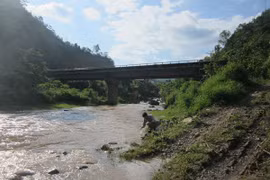 Sơn La: Triển khai thực hiện NĐ 167 của Chính phủ về hạn chế khai thác nước dưới đất