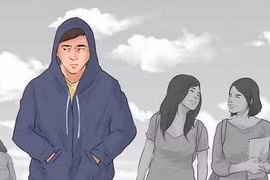 Hội chứng ám ảnh sợ xã hội là gì? Làm sao để cải thiện?