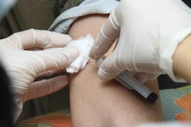 Đừng bỏ qua các chỉ số xét nghiệm