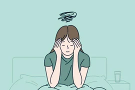 Rối loạn lo âu lan tỏa có nguy hiểm không? Cải thiện bằng cách nào?