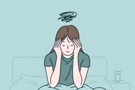 Rối loạn lo âu lan tỏa có nguy hiểm không? Cải thiện bằng cách nào?