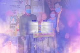 Hoài Linh: 'Tôi không biển thủ tiền hơn 13 tỷ đồng'