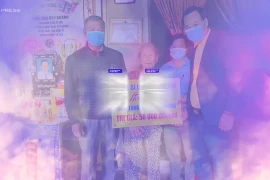 Hoài Linh: 'Tôi không biển thủ tiền hơn 13 tỷ đồng'