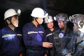 Dự thảo Luật BHXH sửa đổi: Có thể lĩnh lương hưu chỉ sau 10 năm đóng BHXH