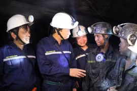 Dự thảo Luật BHXH sửa đổi: Có thể lĩnh lương hưu chỉ sau 10 năm đóng BHXH