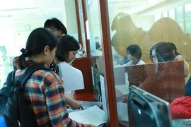 Nguy cơ mất trắng hơn 38.000 tỉ đồng