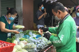 Điều gì sẽ đến sau đại dịch Covid-19?