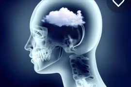 Cách vượt qua tình trạng "sương mù não" hậu COVID-19