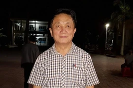 Trường chuyên: Cung cấp "móng" tốt cho "ngôi nhà" đại học 