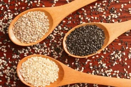 Vừng phòng xơ cứng động mạch