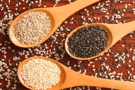 Vừng phòng xơ cứng động mạch