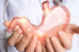 Kỹ thuật mới trong điều trị giãn tĩnh mạch dạ dày 